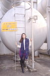 09122017_Shek Wu Hui Sewage Treatment Works_Ceci Tsoi00130
