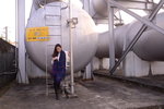 09122017_Shek Wu Hui Sewage Treatment Works_Ceci Tsoi00091