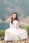 13112016_Sai Kung East Dam_Cheryl Wong00016