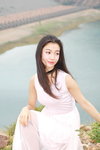 13112016_Sai Kung East Dam_Cheryl Wong00019