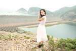 13112016_Sai Kung East Dam_Cheryl Wong00005