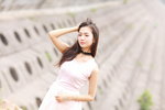 13112016_Sai Kung East Dam_Cheryl Wong00088