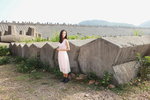 13112016_Sai Kung East Dam_Cheryl Wong00092