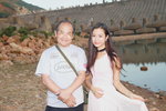 ZZ13112016_Sai Kung East Dam_Cheryl and Nana00001