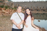 ZZ13112016_Sai Kung East Dam_Cheryl and Nana00002