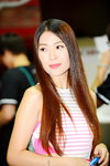 24072015_2015 ACGHK_nxTomo Games_Christie Yuen00010