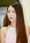 24072015_2015 ACGHK_nxTomo Games_Christie Yuen00022