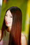 24072015_2015 ACGHK_nxTomo Games_Christie Yuen00023