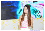 24072015_2015 ACGHK_nxTomo Games_Christie Yuen00024