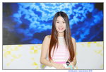 24072015_2015 ACGHK_nxTomo Games_Christie Yuen00025