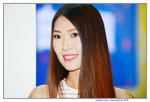 24072015_2015 ACGHK_nxTomo Games_Christie Yuen00026