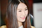24072015_2015 ACGHK_nxTomo Games_Christie Yuen00027