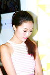 27072015_2015 ACGHK_nxTomo Games_Christie Yuen00002