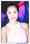 27072015_2015 ACGHK_nxTomo Games_Christie Yuen00004