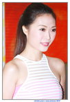 27072015_2015 ACGHK_nxTomo Games_Christie Yuen00005