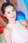 27072015_2015 ACGHK_nxTomo Games_Christie Yuen00006
