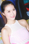 27072015_2015 ACGHK_nxTomo Games_Christie Yuen00007