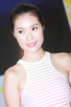 27072015_2015 ACGHK_nxTomo Games_Christie Yuen00010