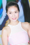 27072015_2015 ACGHK_nxTomo Games_Christie Yuen00011