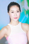 27072015_2015 ACGHK_nxTomo Games_Christie Yuen00012
