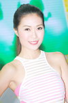 27072015_2015 ACGHK_nxTomo Games_Christie Yuen00013