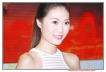 27072015_2015 ACGHK_nxTomo Games_Christie Yuen00014