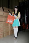 29092010_Gundam Show@E Max_Caki Wong00001
