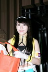29092010_Gundam Show@E Max_Caki Wong00002