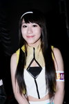 29092010_Gundam Show@E Max_Caki Wong00006