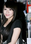 29092010_Gundam Show@E Max_Caki Wong00008