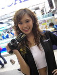 02032008_Sony Roadshow_Candice Tang00001