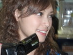 02032008_Sony Roadshow_Candice Tang00012