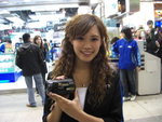 02032008_Sony Roadshow_Candice Tang00015
