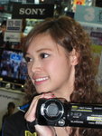 02032008_Sony Roadshow_Candice Tang00016