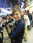 08032008_Sony Handycam Roadshow_Candice Tang00001