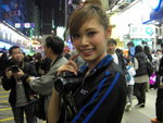 08032008_Sony Handycam Roadshow_Candice Tang00002