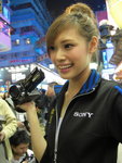 08032008_Sony Handycam Roadshow_Candice Tang00003