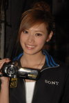 08032008_Sony Handycam Roadshow_Candice Tang00011