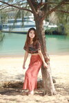 19112022_Canon EOS 5Ds_Ma Wan Pier Beach_Candy Lee00004