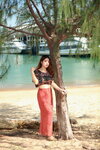 19112022_Canon EOS 5Ds_Ma Wan Pier Beach_Candy Lee00005
