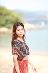 19112022_Canon EOS 5Ds_Ma Wan Pier Beach_Candy Lee00019