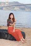 19112022_Canon EOS 5Ds_Ma Wan Pier Beach_Candy Lee00032