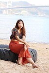 19112022_Canon EOS 5Ds_Ma Wan Pier Beach_Candy Lee00033