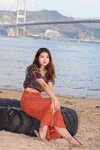 19112022_Canon EOS 5Ds_Ma Wan Pier Beach_Candy Lee00034