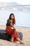 19112022_Canon EOS 5Ds_Ma Wan Pier Beach_Candy Lee00035