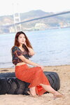 19112022_Canon EOS 5Ds_Ma Wan Pier Beach_Candy Lee00036