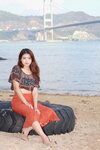19112022_Canon EOS 5Ds_Ma Wan Pier Beach_Candy Lee00037