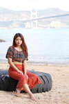 19112022_Canon EOS 5Ds_Ma Wan Pier Beach_Candy Lee00039