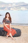 19112022_Canon EOS 5Ds_Ma Wan Pier Beach_Candy Lee00040
