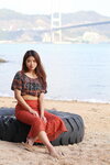 19112022_Canon EOS 5Ds_Ma Wan Pier Beach_Candy Lee00041